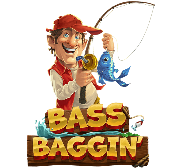 Bingo Village Online Casino Bingo Village Bass Baggin’