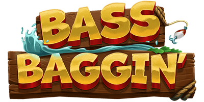 Bingo Village Bass Baggin’